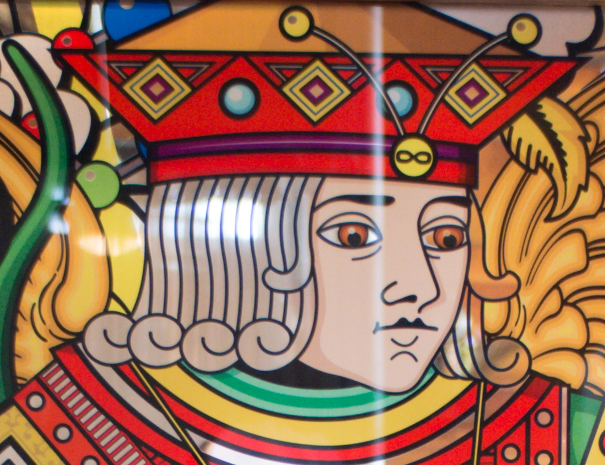 Explorer-46x60-printonmirror-detail16.jpg