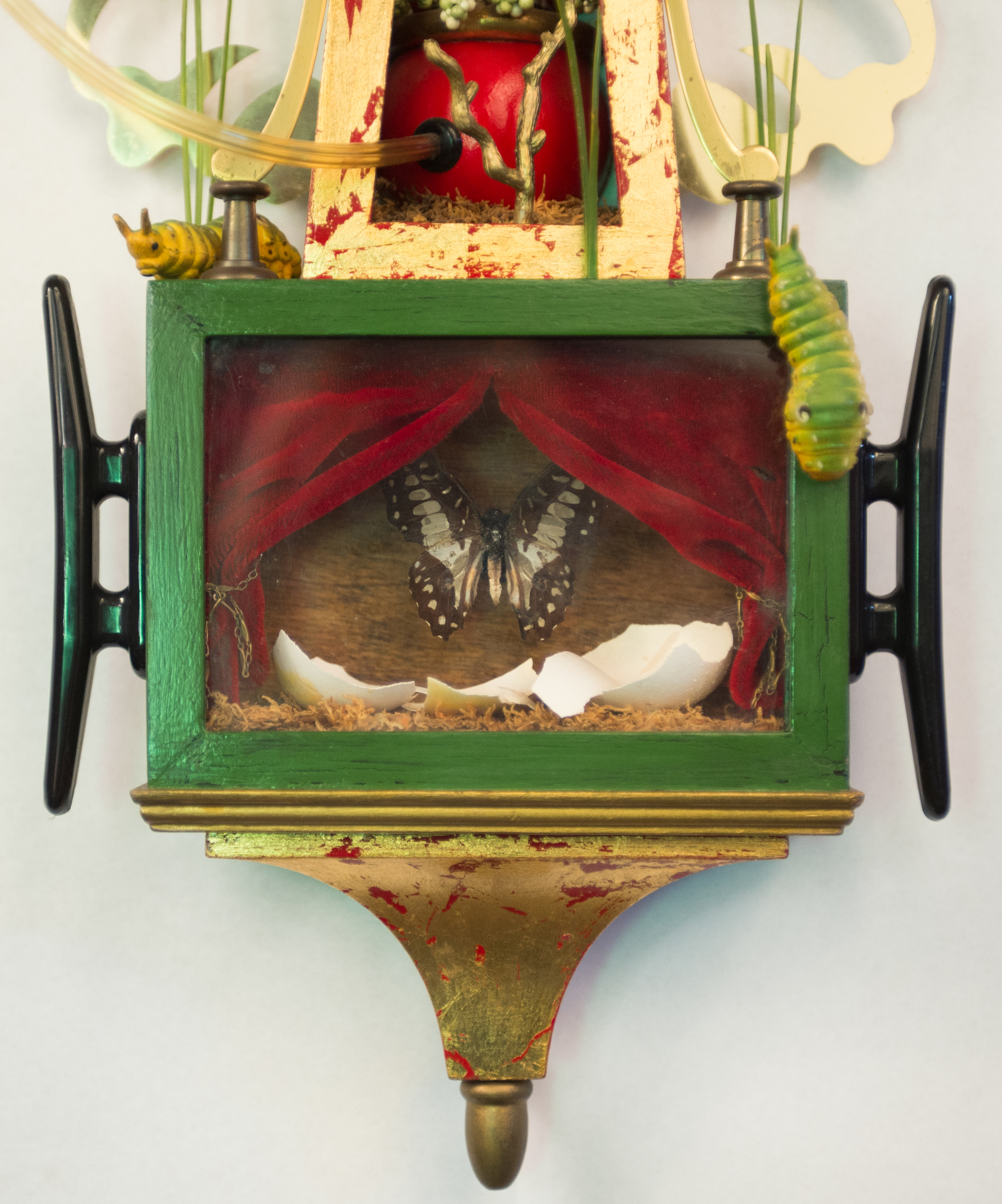 Lord of Butterflies-9x24x4-assemblage-3.jpg