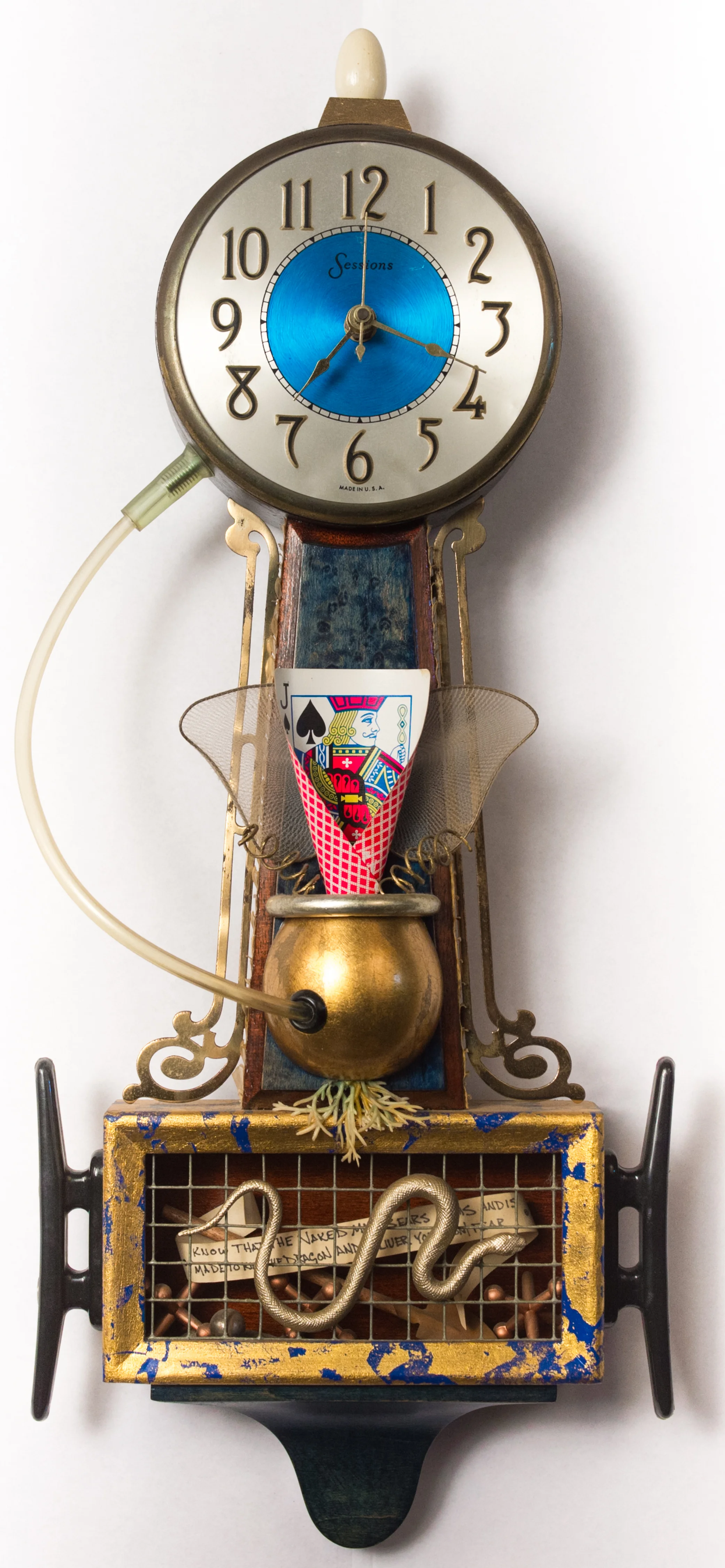 NaturalScience4-10x22x4-assemblage.jpg