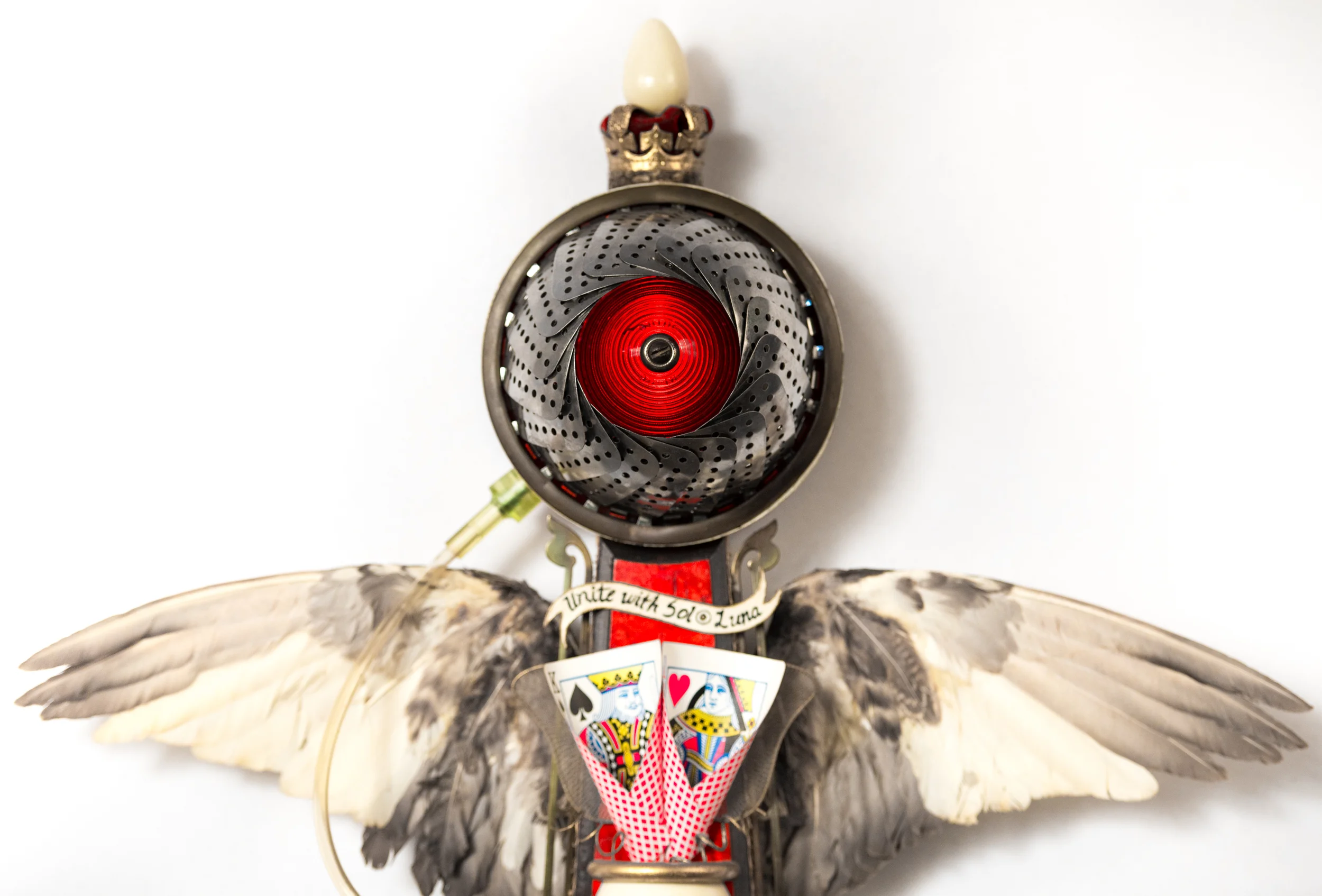 RoyalWedding-21x24x5-assemblage-3.jpg