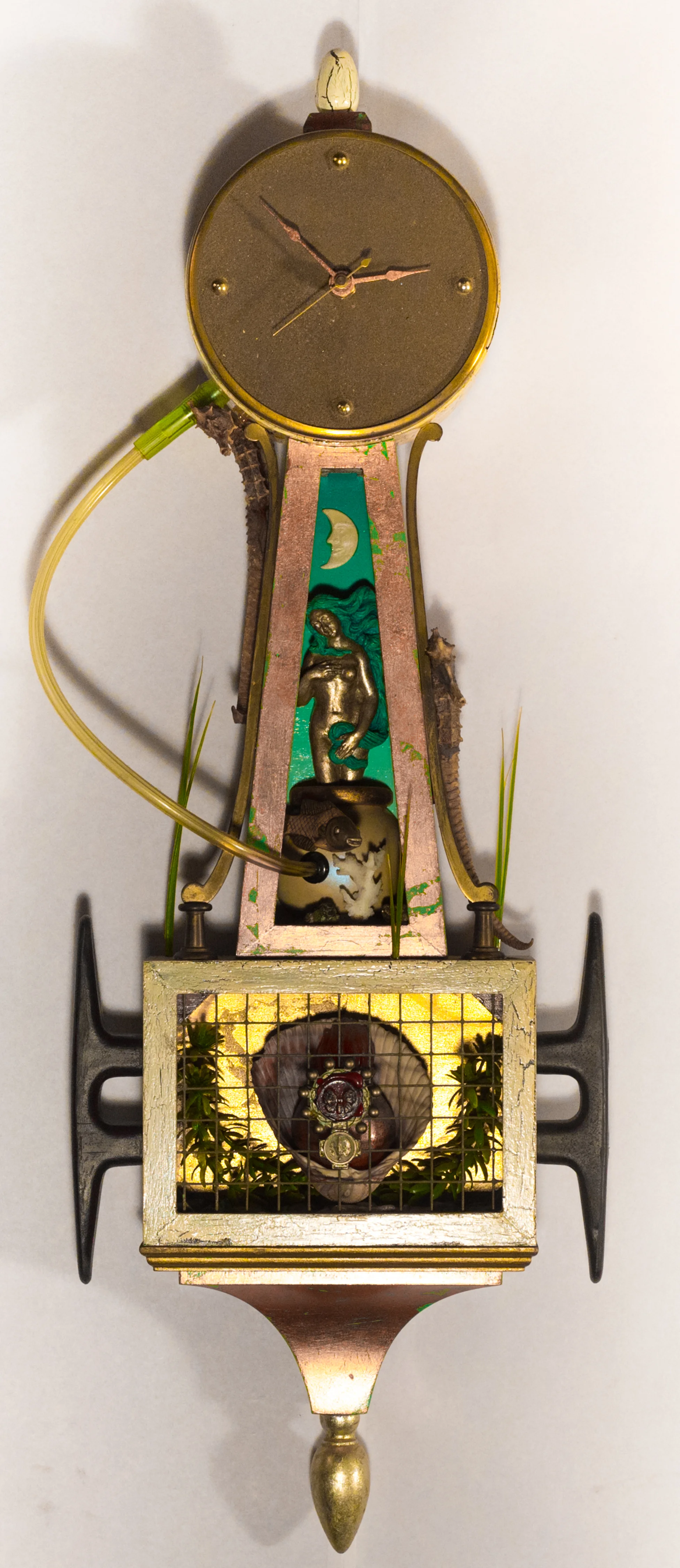 Venus-10x25x4-assemblage-1.jpg