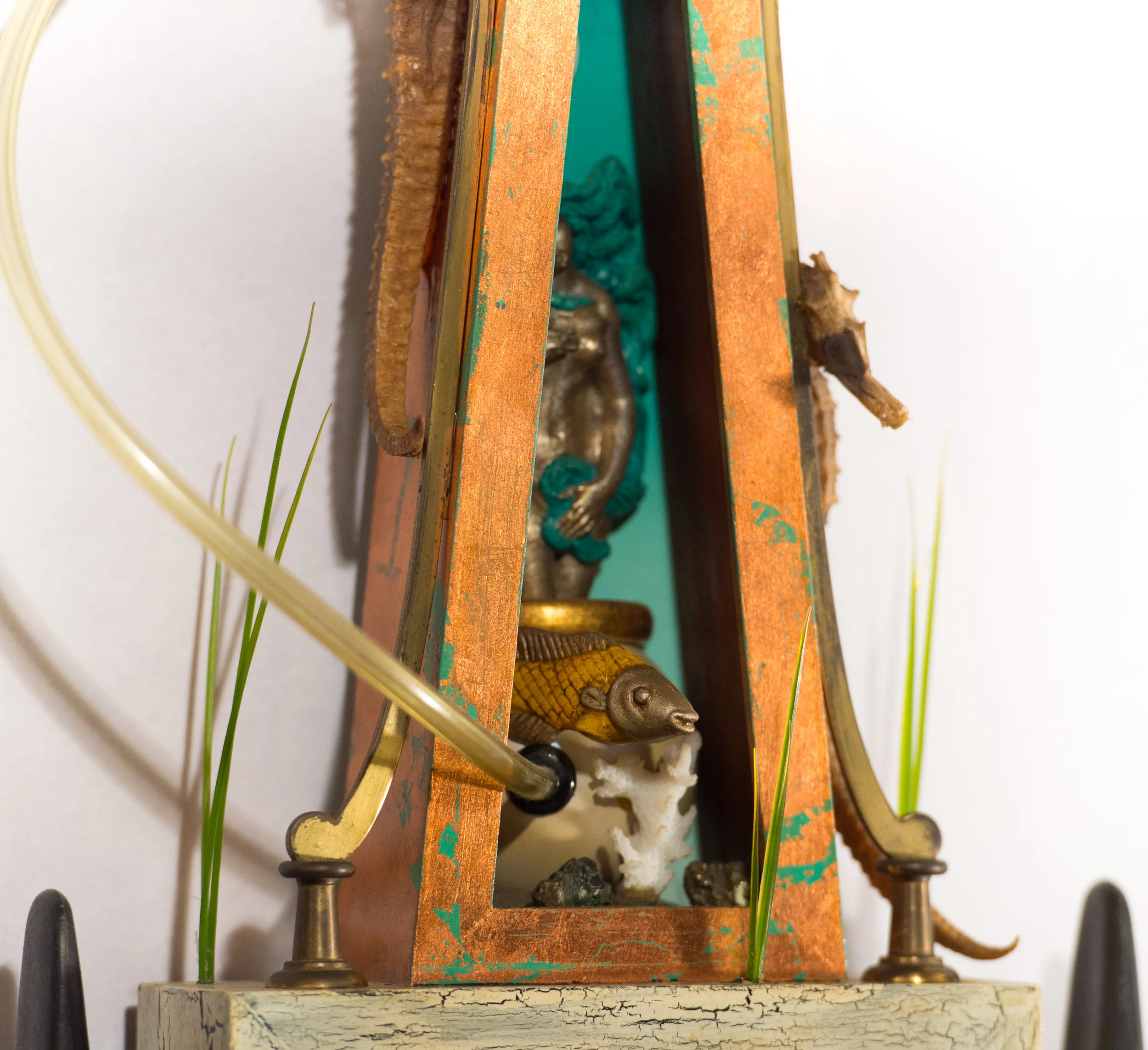 Venus-10x25x4-assemblage-4.jpg