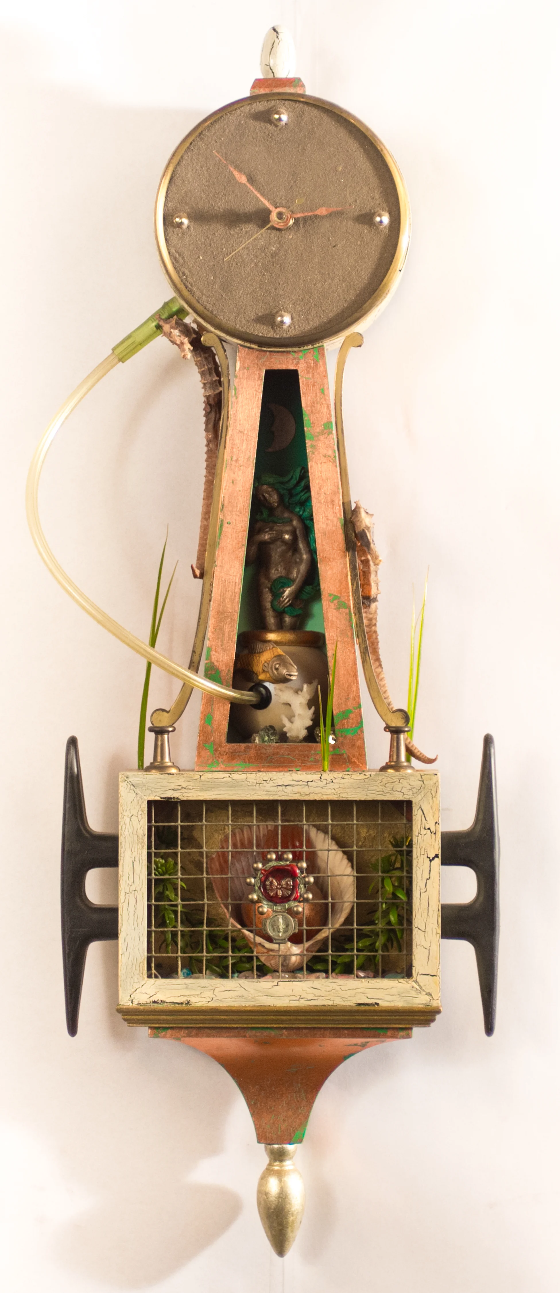 Venus-10x25x4-assemblage.jpg