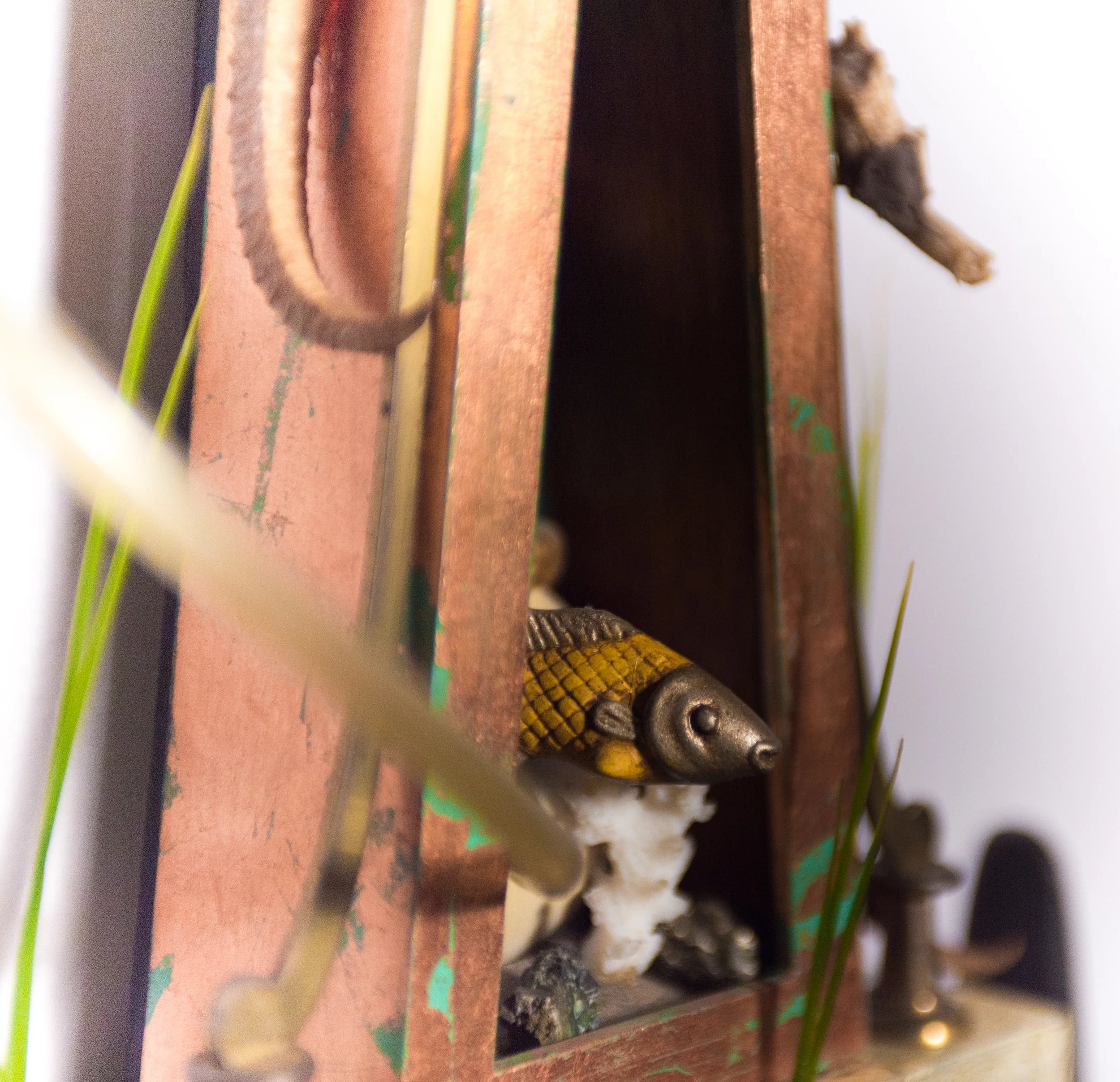Venus-10x25x4-assemblage-7.jpg