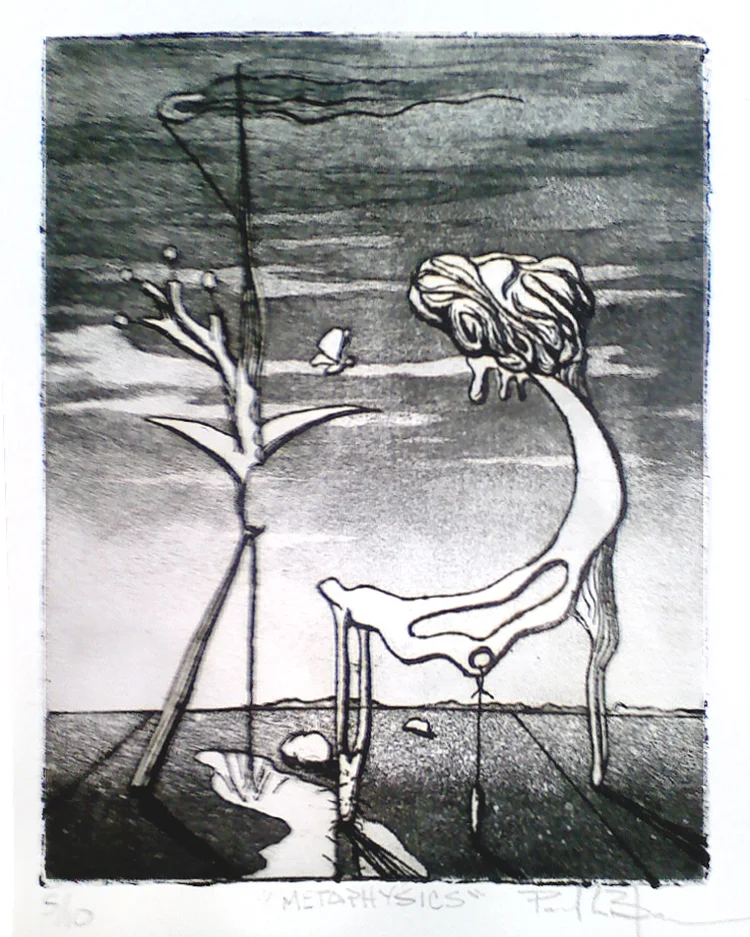 metaphysics-5x6-etching-4of10.jpg