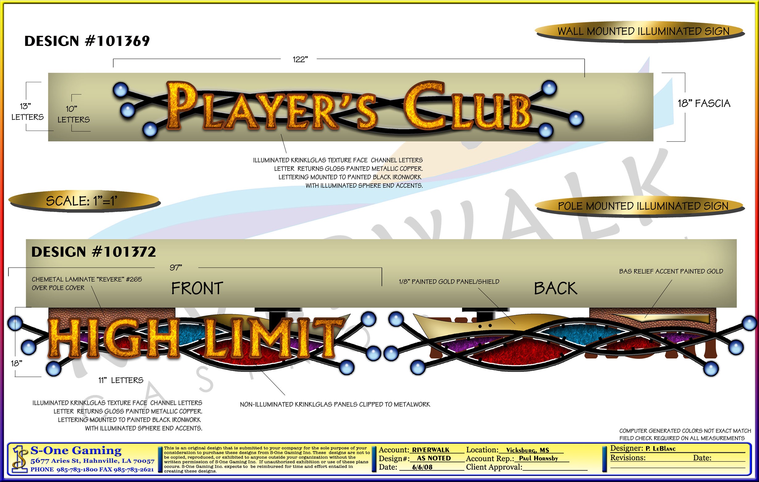 101369 101372 PLAYERS CLUB AND HIGH LIMIT.jpg