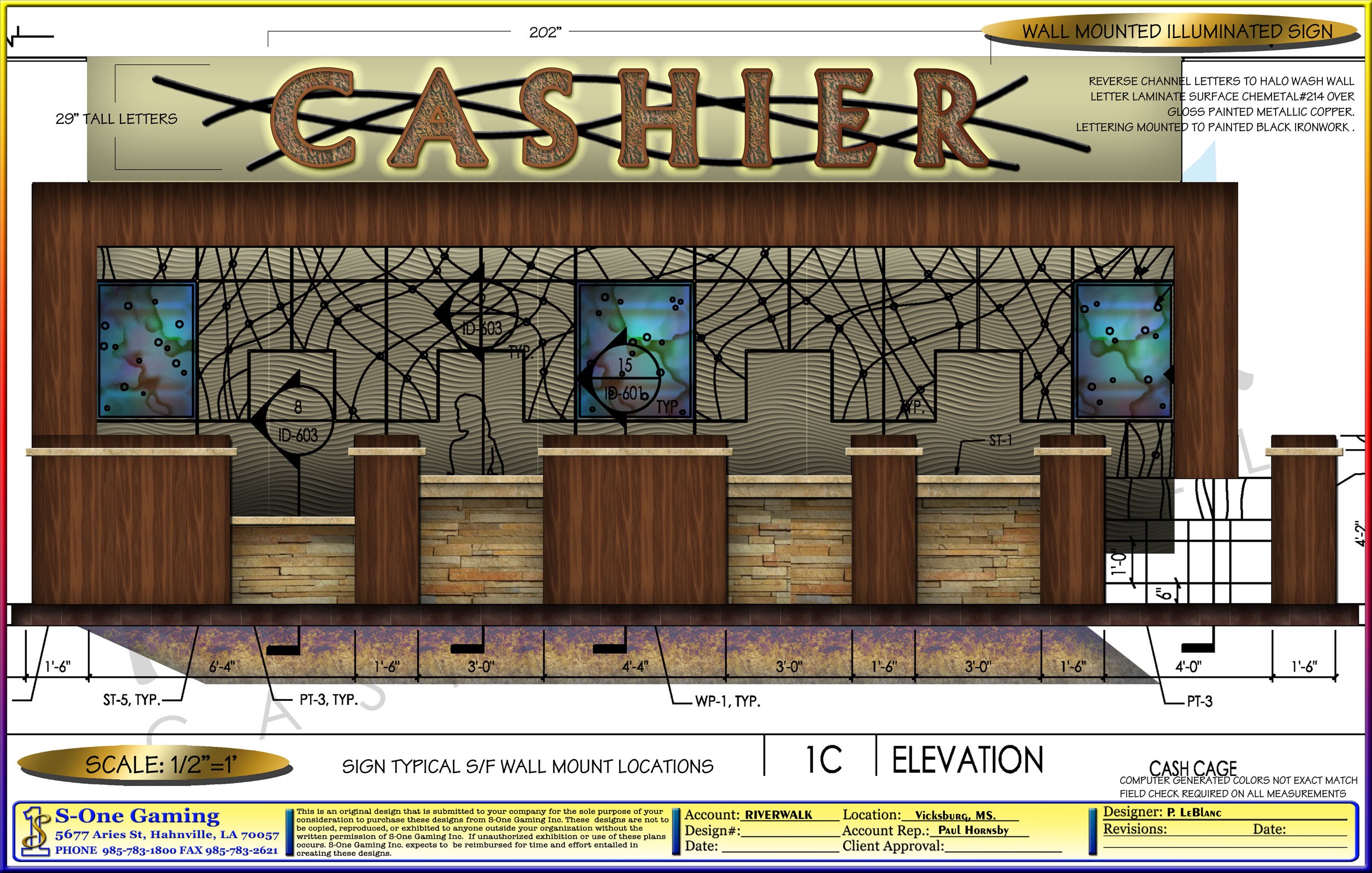 CASHIER cash cage layout.jpg