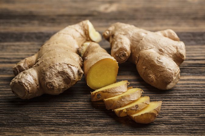 Ginger Root.jpeg