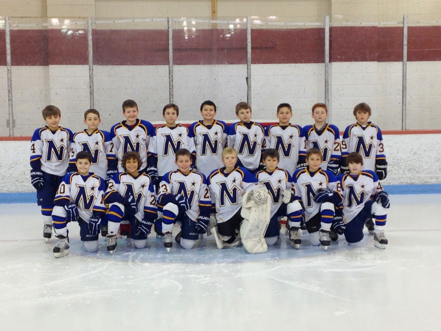 north star squirts selects.jpg