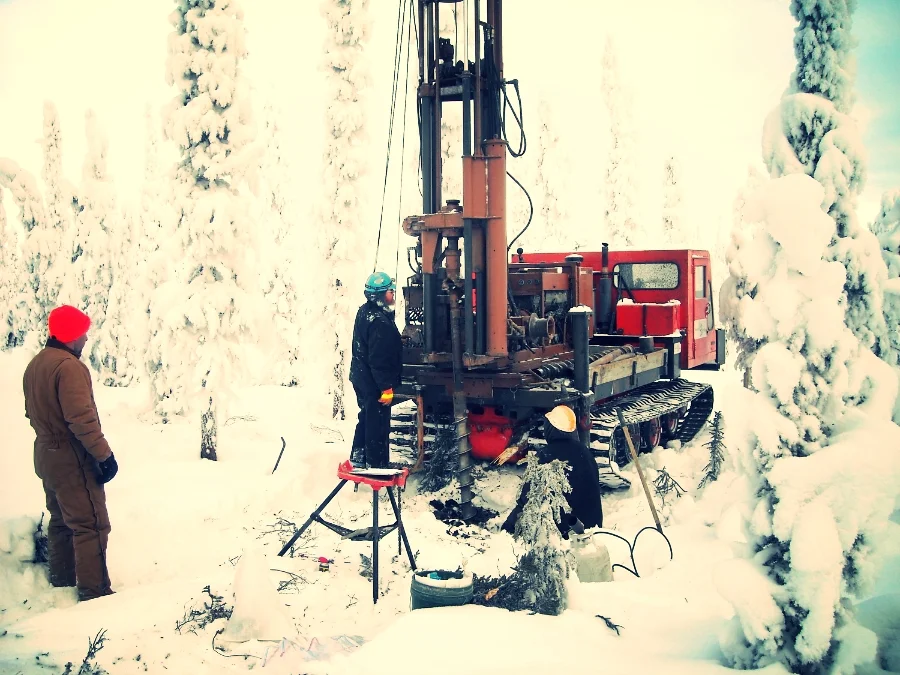 Geotechincal Investigation.JPG