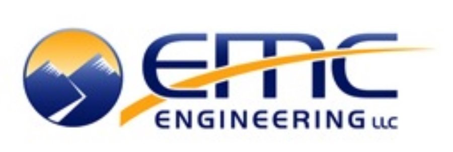 EMC Engineering, LLC