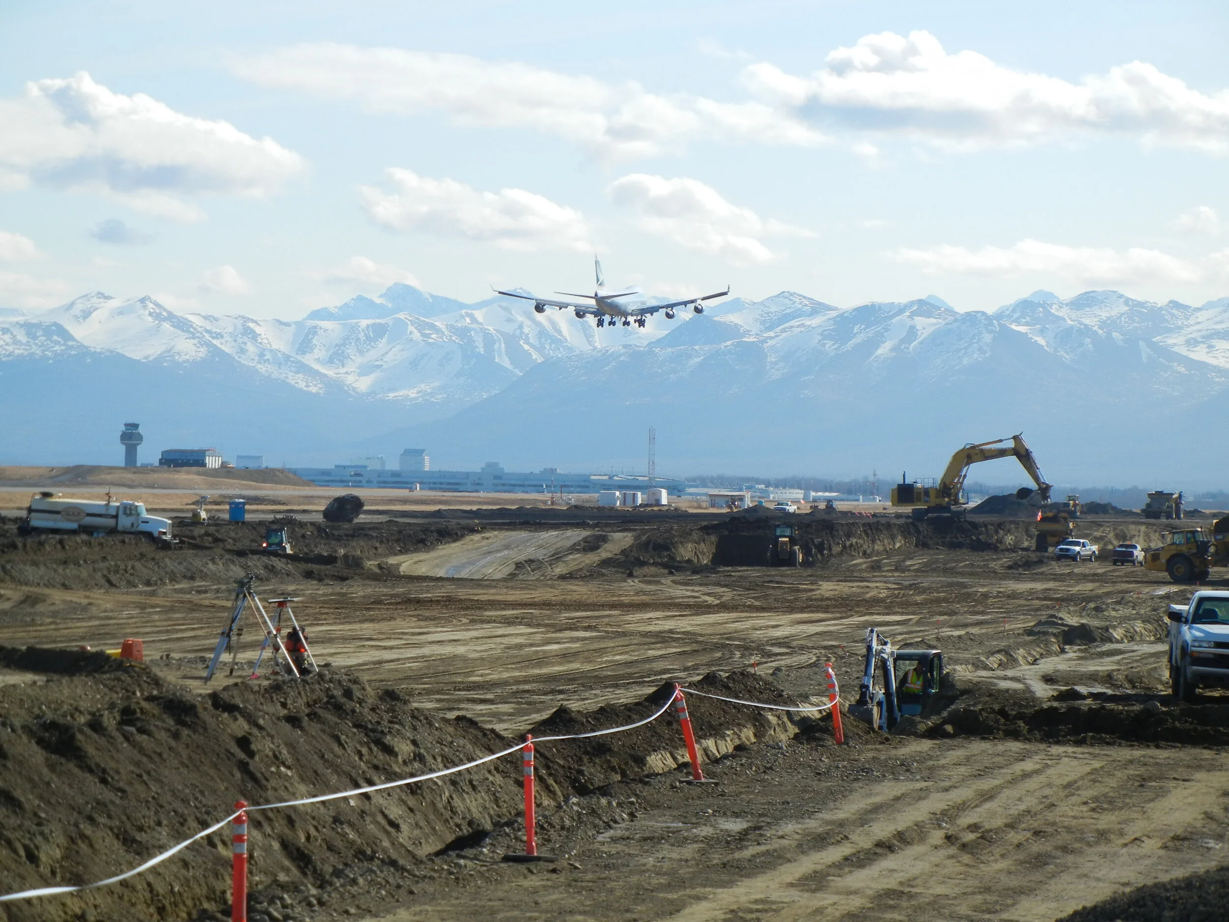 AIA 7R Ph. II (#8).JPG