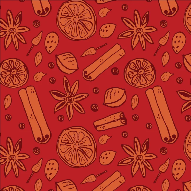 spices007-02-02.jpg