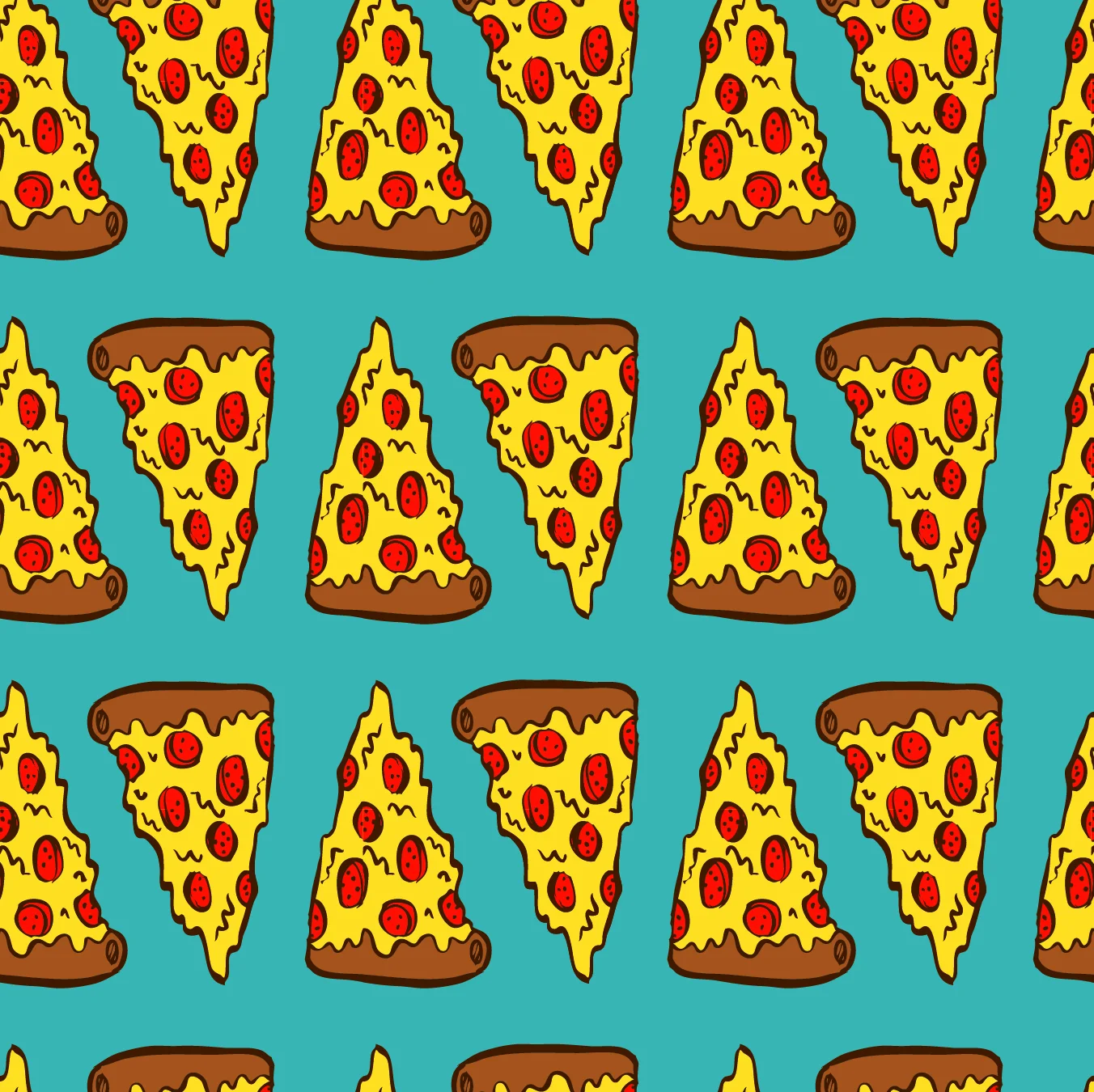 pizza paper-03.jpg