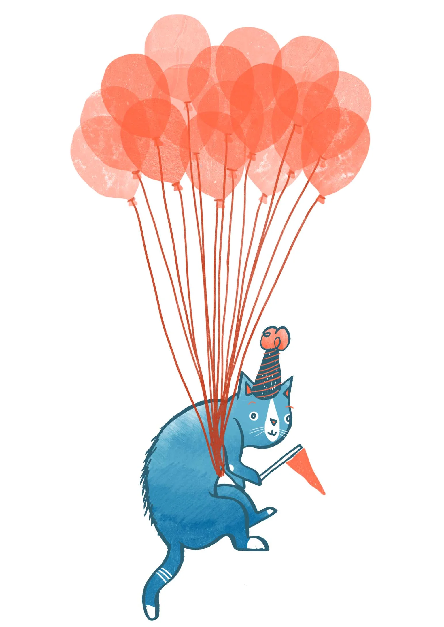 float cat.jpg