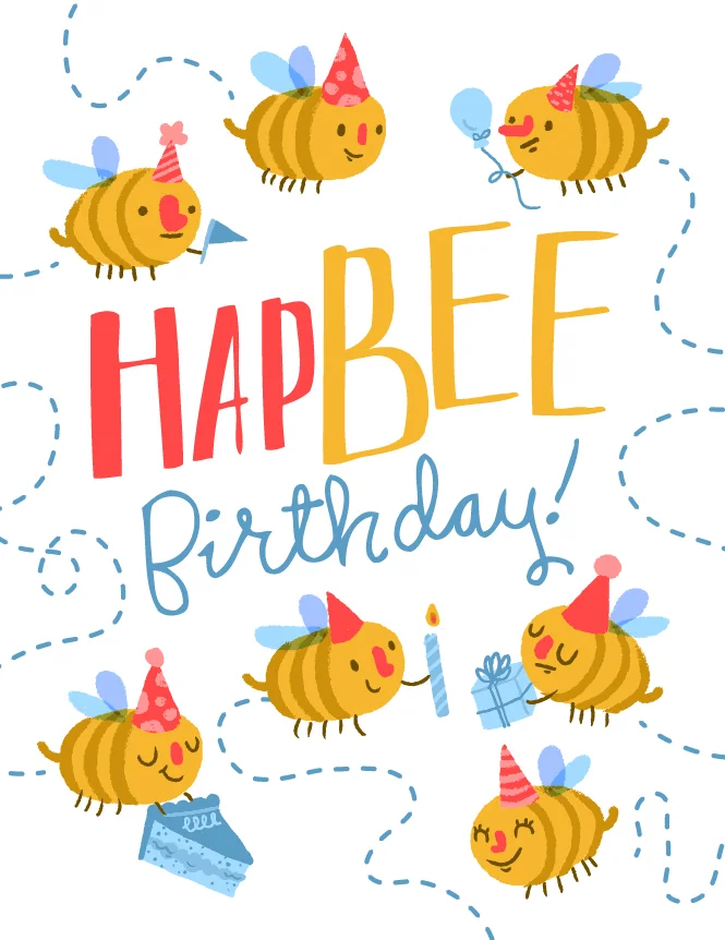 bee a2fix-02-02.jpg