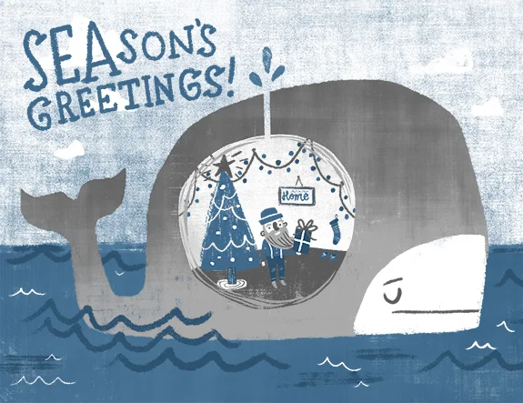 whale.jpg