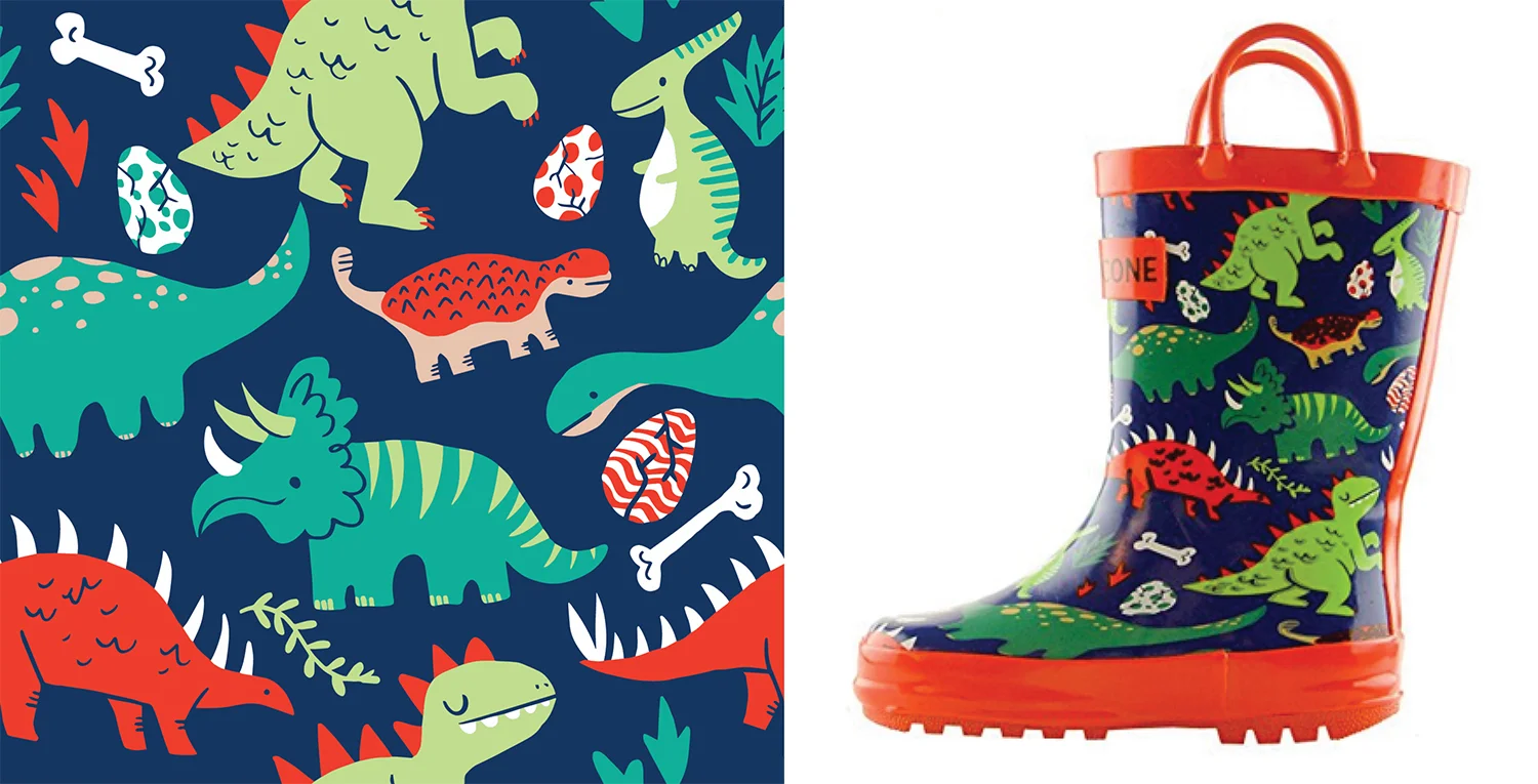dino_boot_julia_green.jpg