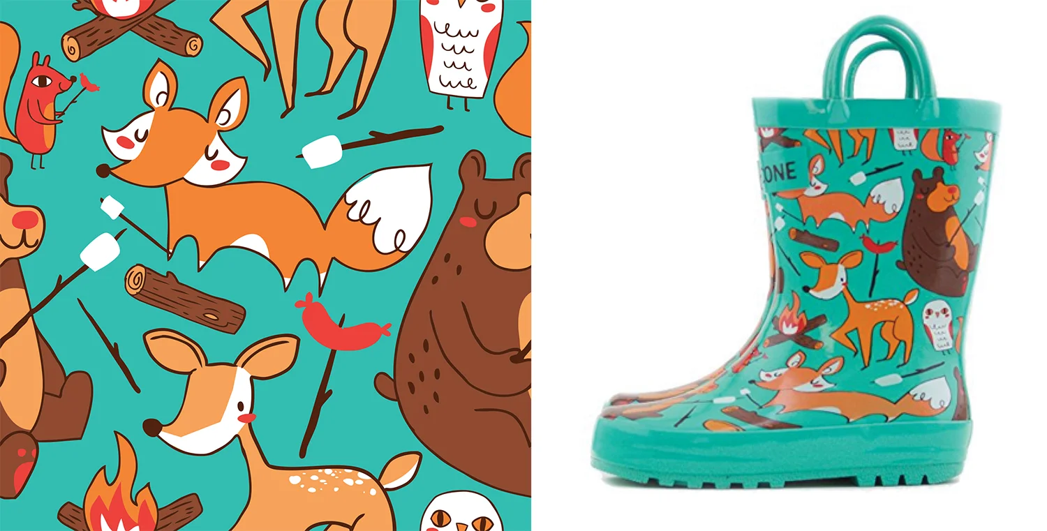 campfire_boot_julia_green.jpg