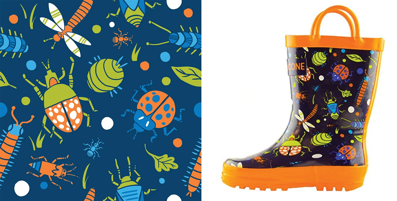 bug_boot_julia_green.jpg