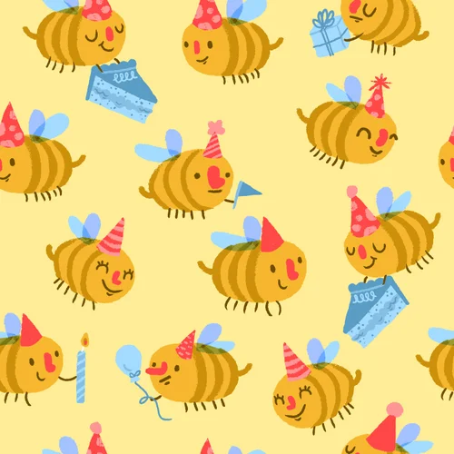 birthday+bees-02-01.jpg