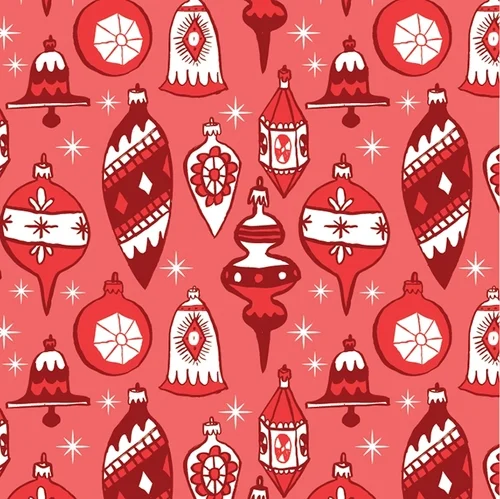bobbles.jpeg