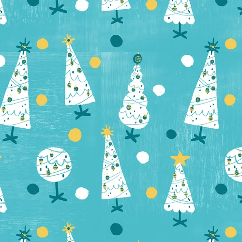 christmas+trees+paper.jpg