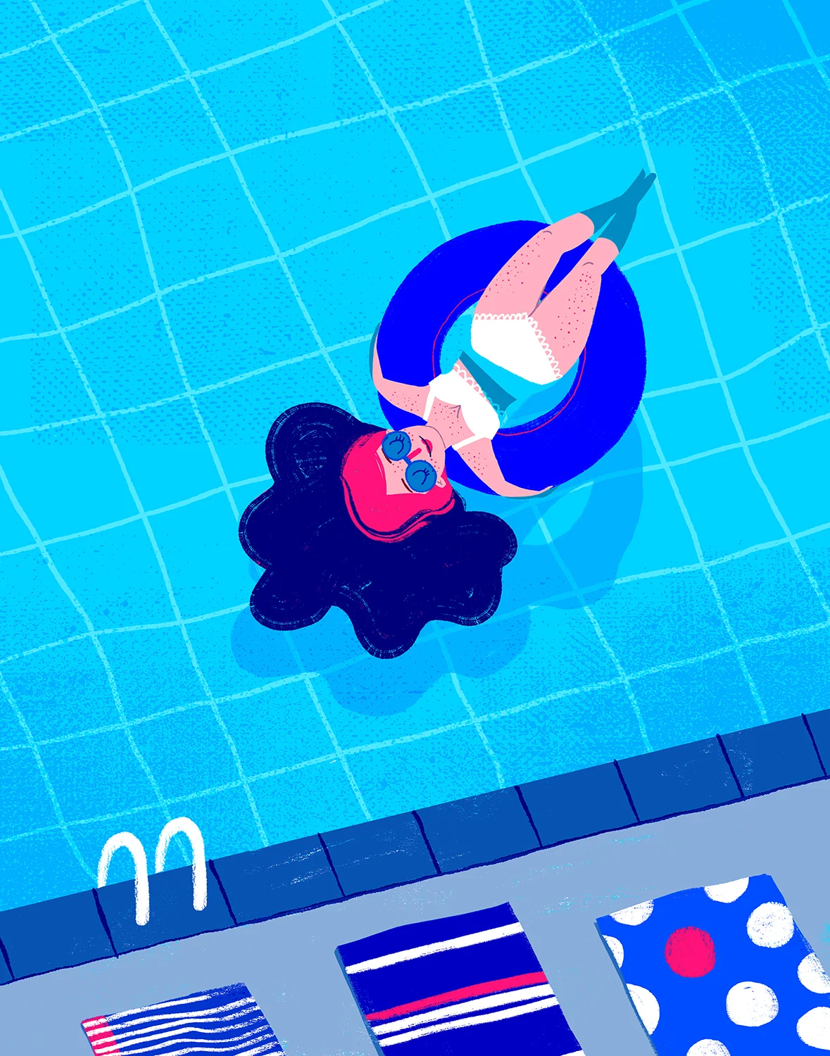 girl in pool.jpg