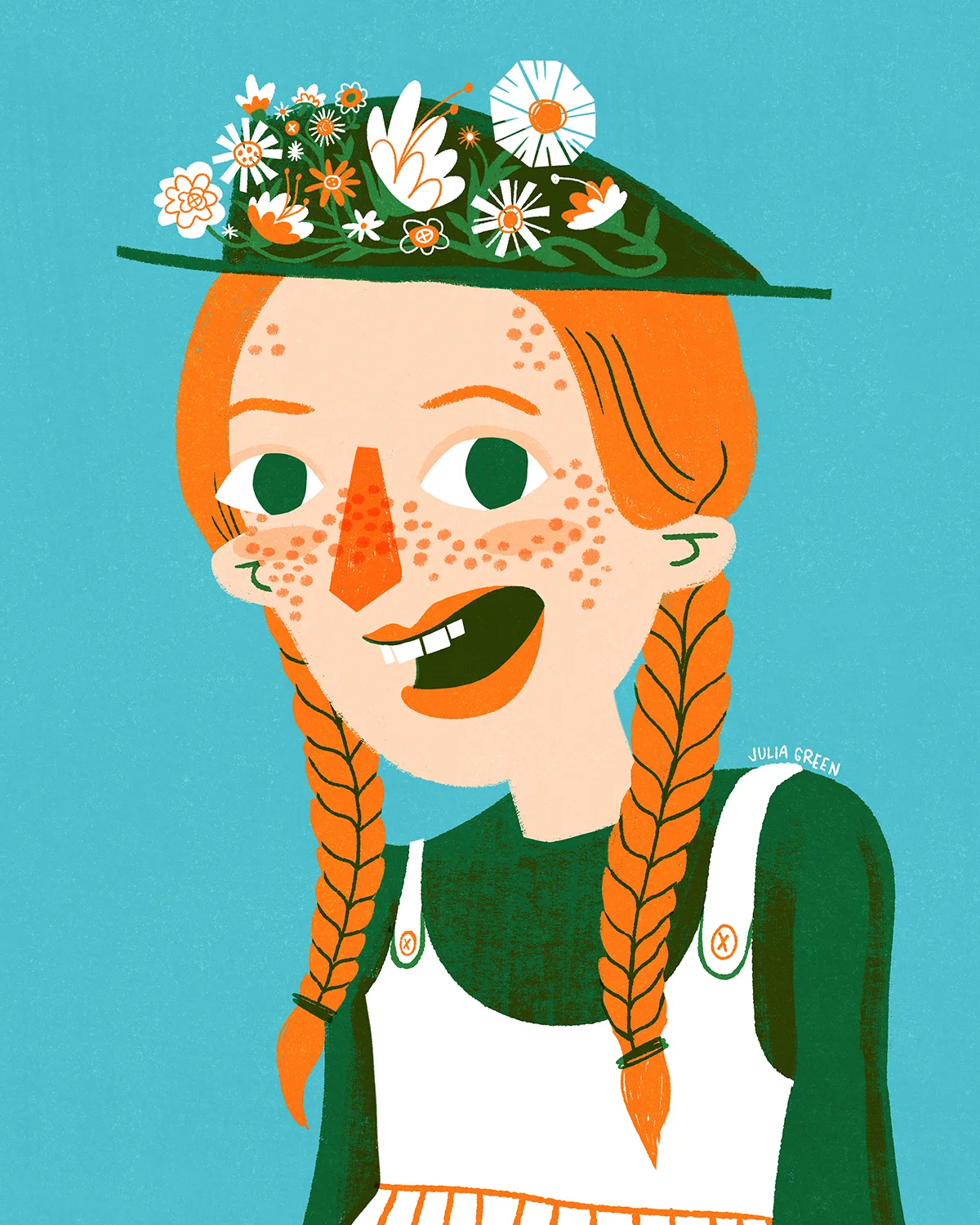 anne with an e web.jpg