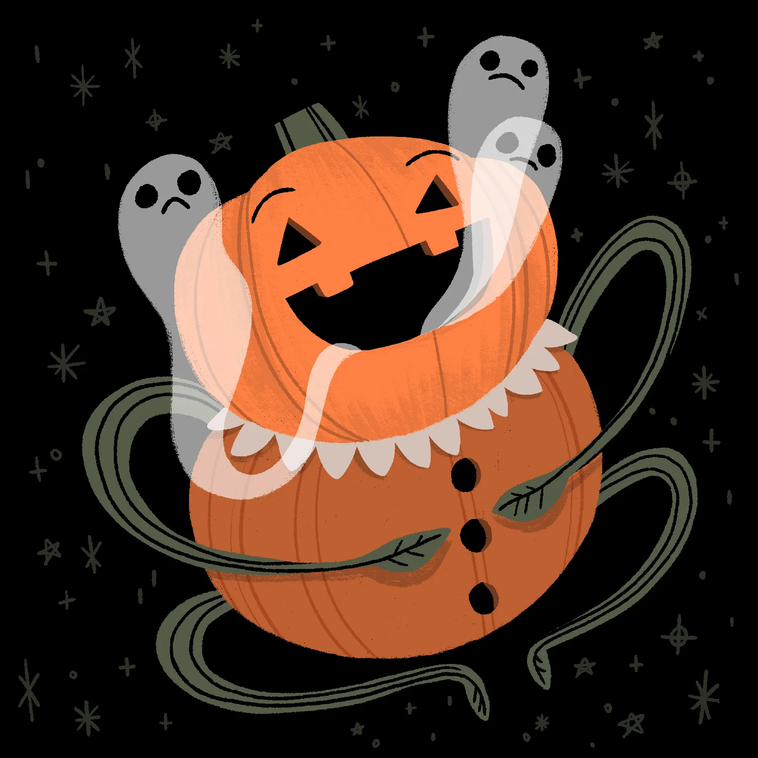 pumpkin.jpg