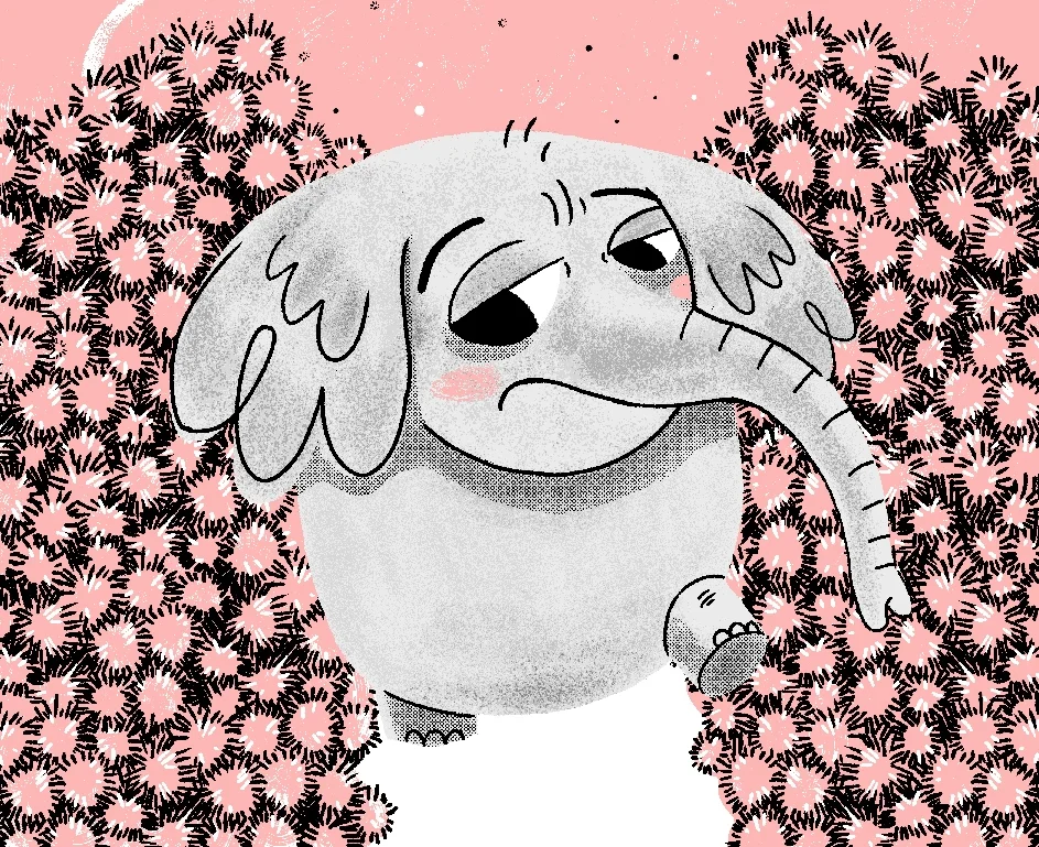 horton 2.jpg