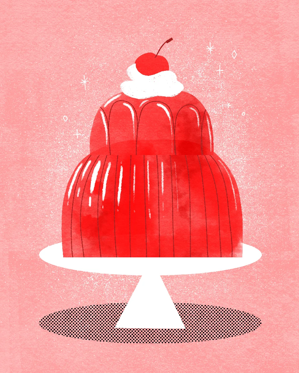 red jello 1200.jpg
