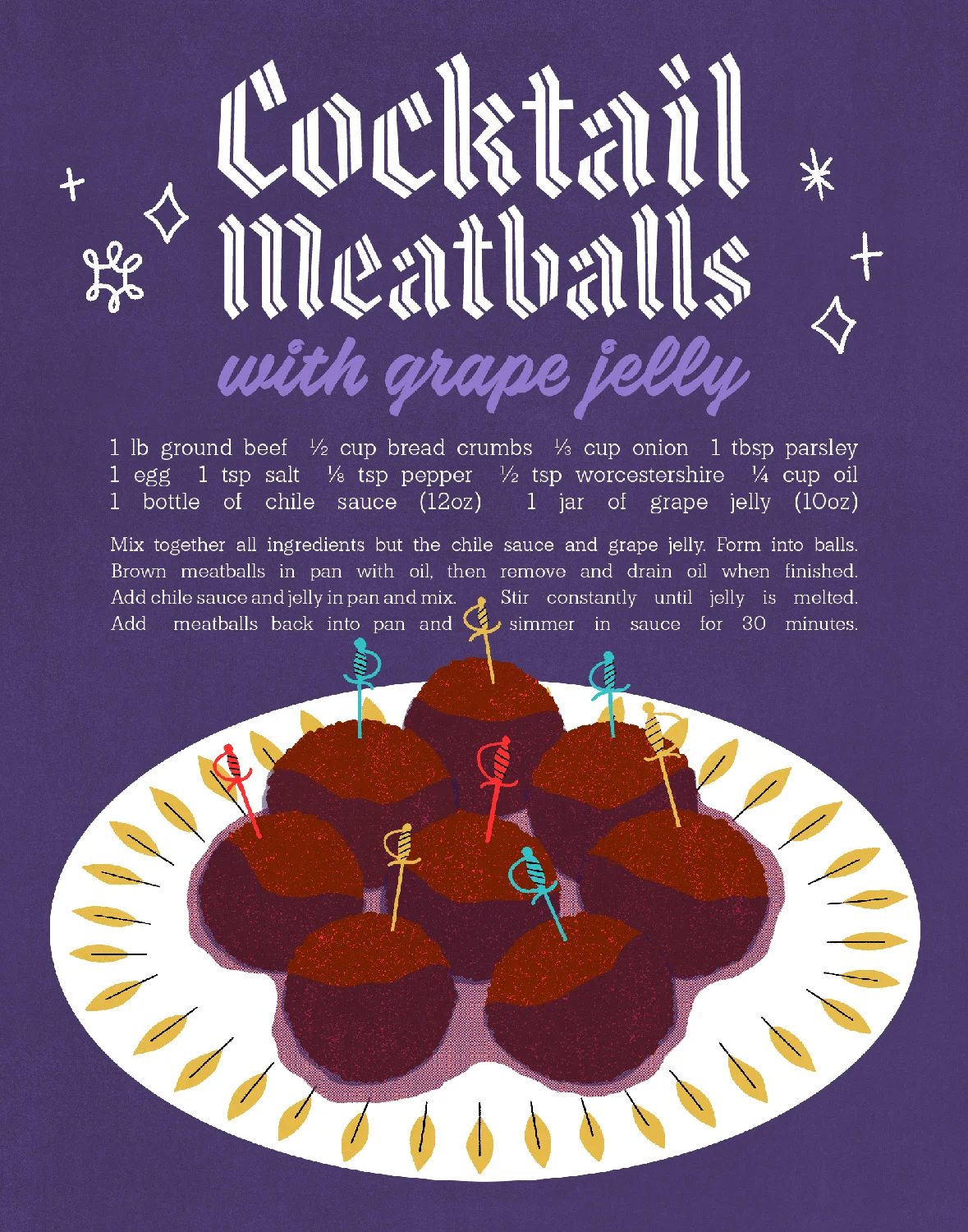 meatballs-02.jpg