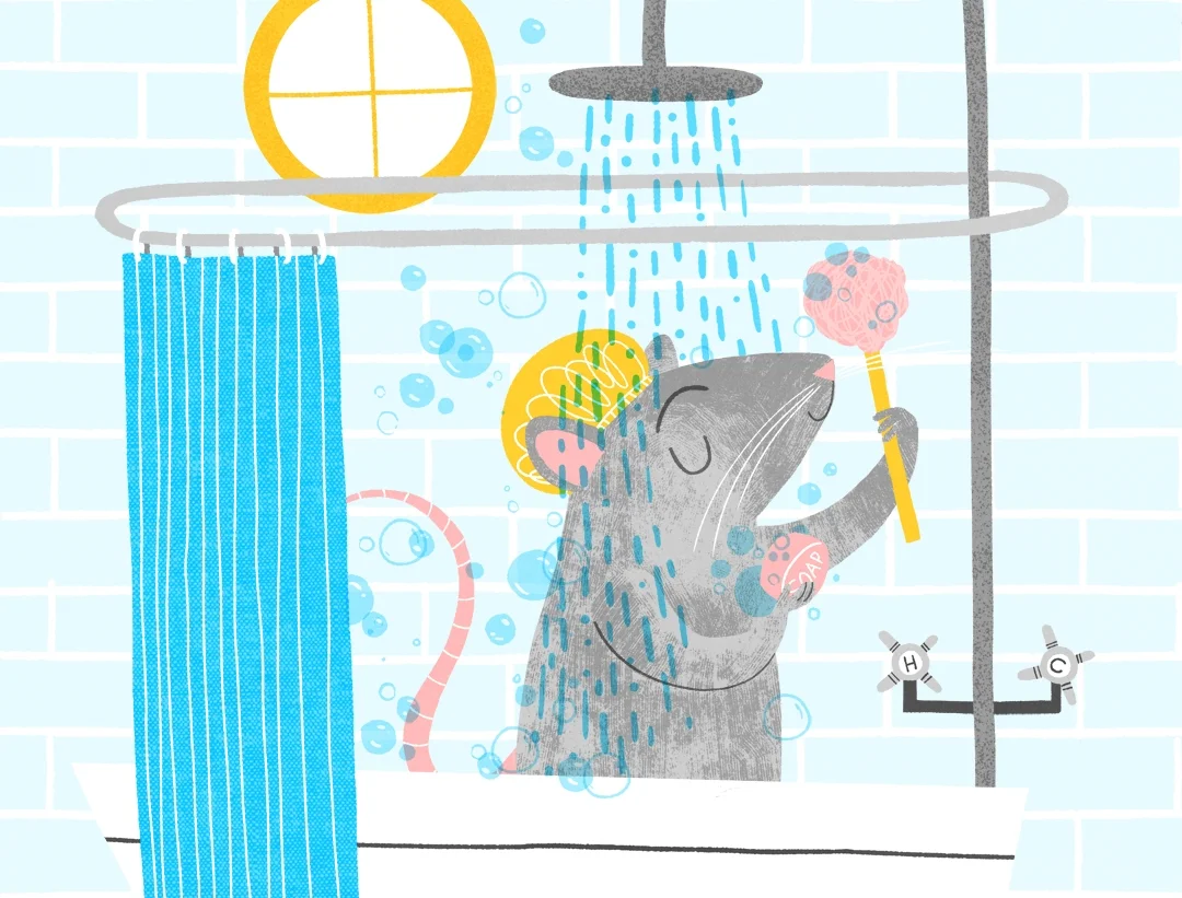 Julia_Green_Shower_Rat.jpg