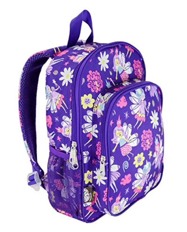 Julia_Green_Lone_Cone_Backpack_fairies.jpg