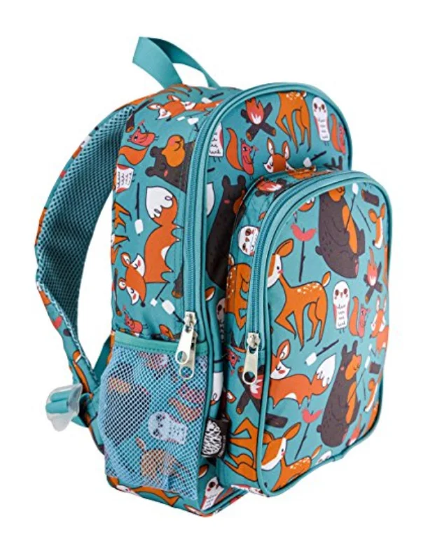 Julia_Green_Lone_Cone_Backpack_campfire.jpg