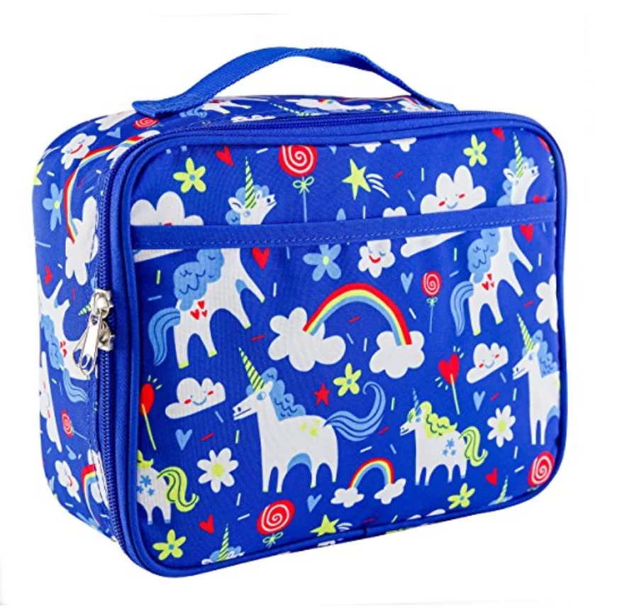 Julia_Green_Lone_Cone_Lunchbox_Unicorn.jpg