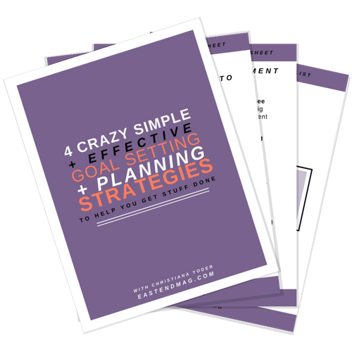 EEM - Fanned PNG - 4 Crazy Simple and Effective Goal Setting and Planning Strategies to Help You Get Stuff Done.png