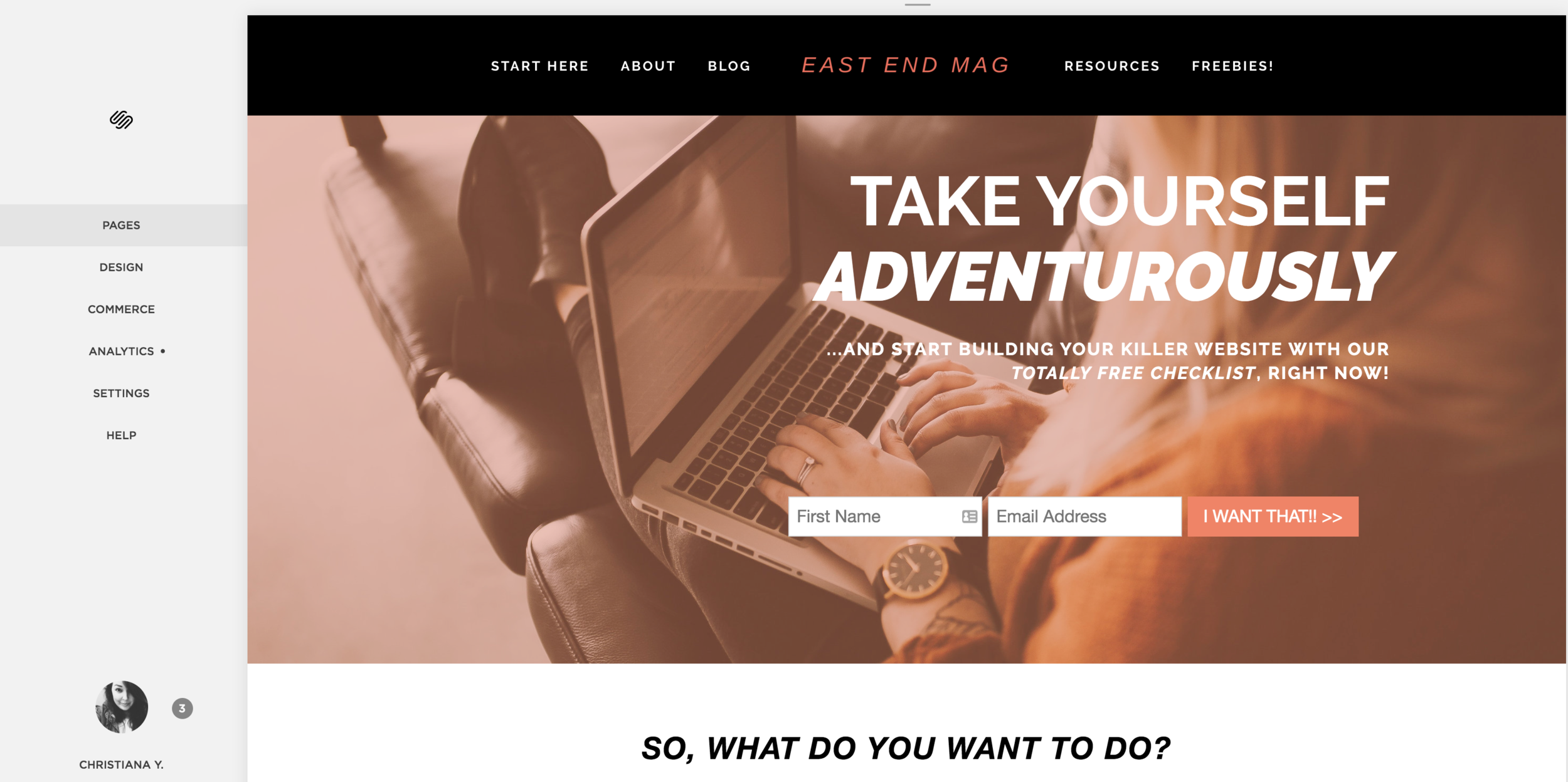 Screen Shot 2018-05-09 at 12.28.58 PM.png