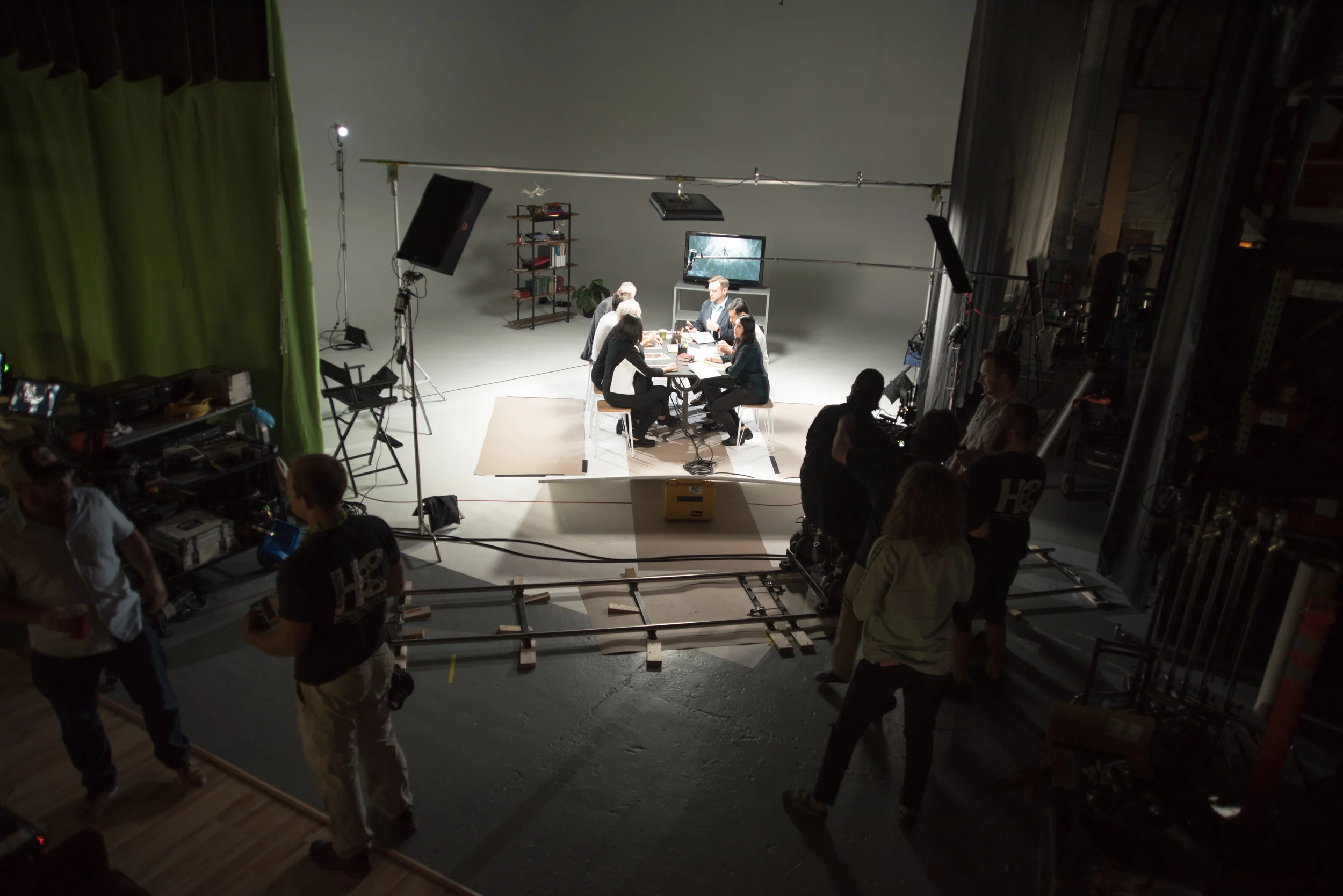 harbor craft studio 09.jpg