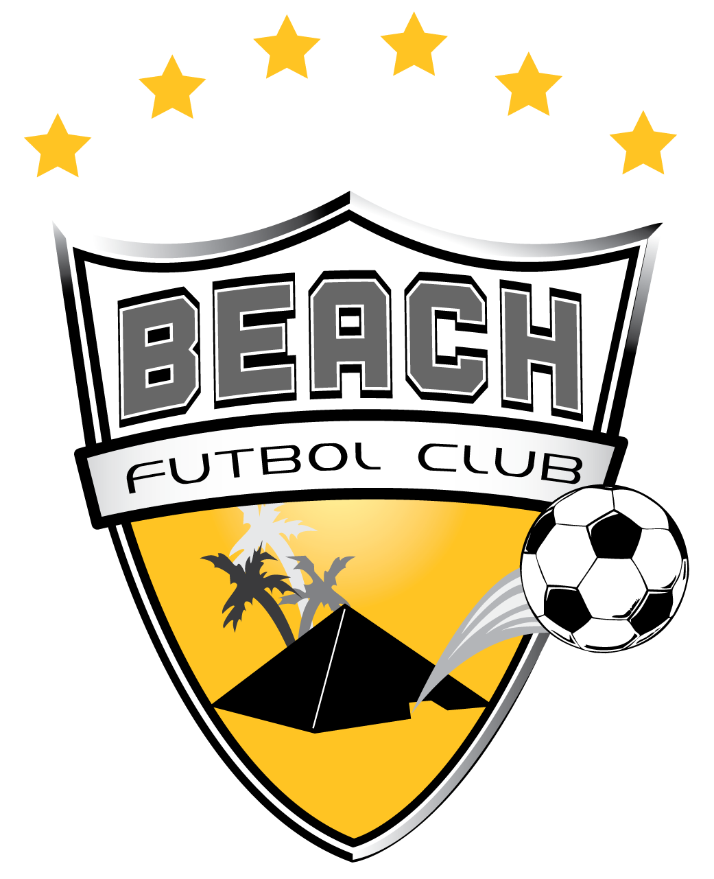 beach-fc-logo-6-stars_Beach-FC-copy-2-1.png