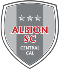 Central-Cal-logo-retina-resized-200x228.png