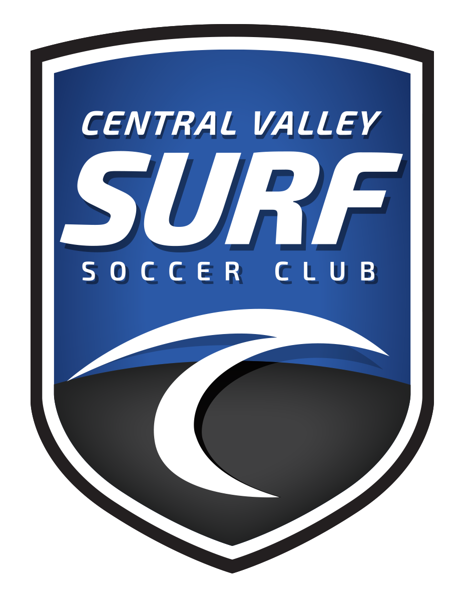 CentralValleySurf-logo-3D-shield-blackoutline.png