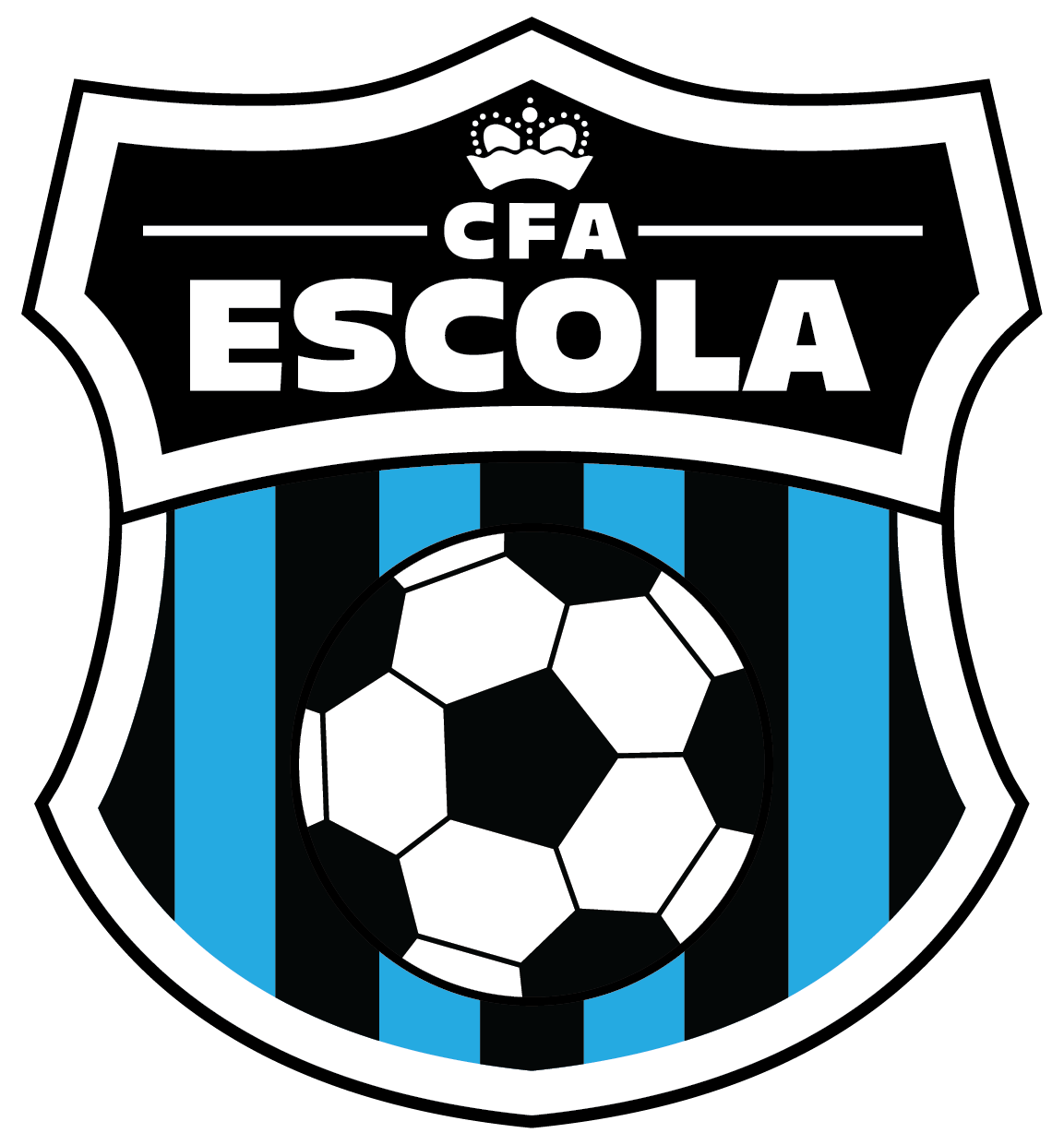 CFA Escola Logo-01.png