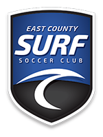 EastCountySurf-Logo-3D-Shield-whiteoutline.png