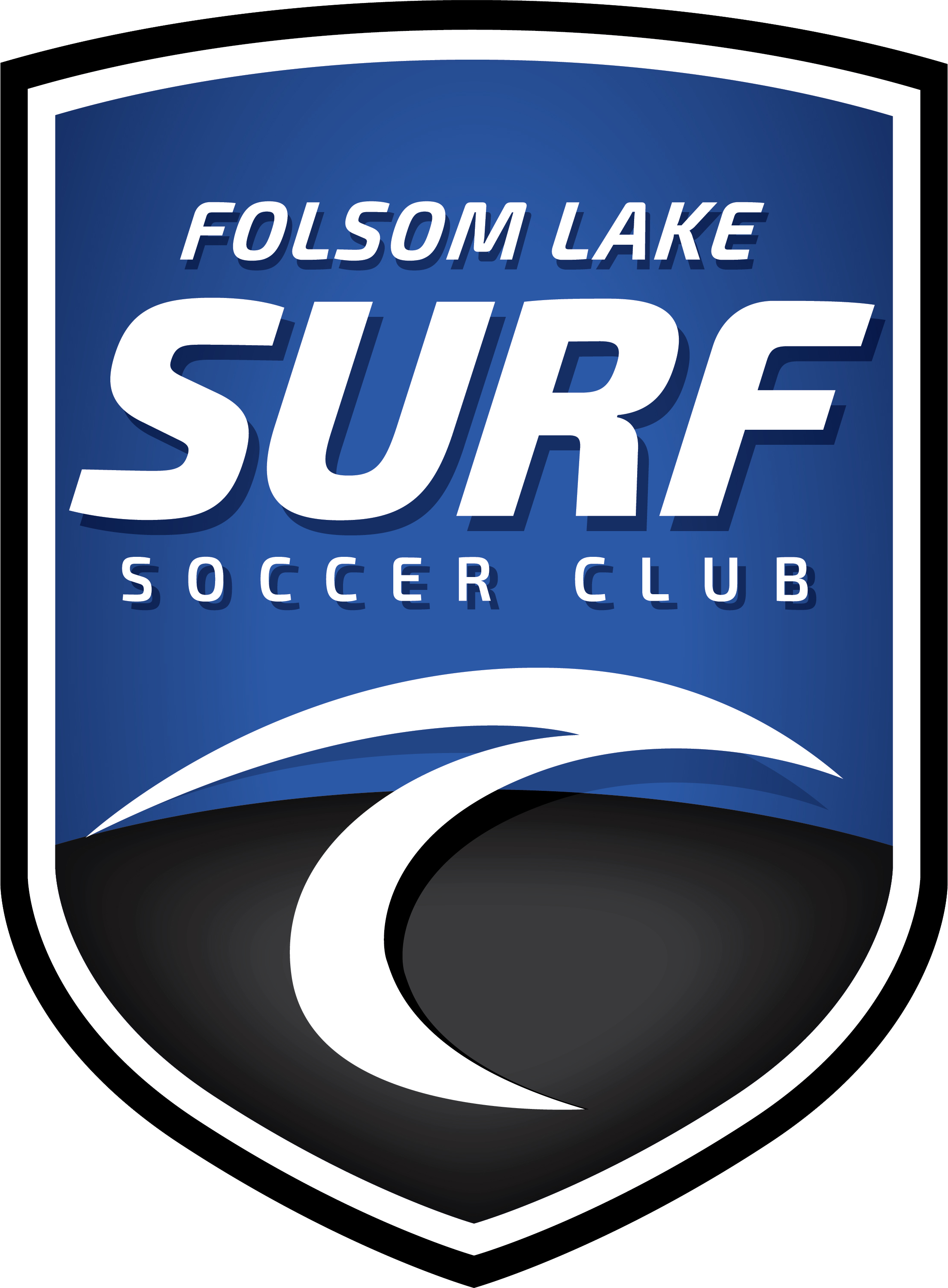 FolsomLakeSurf small.png