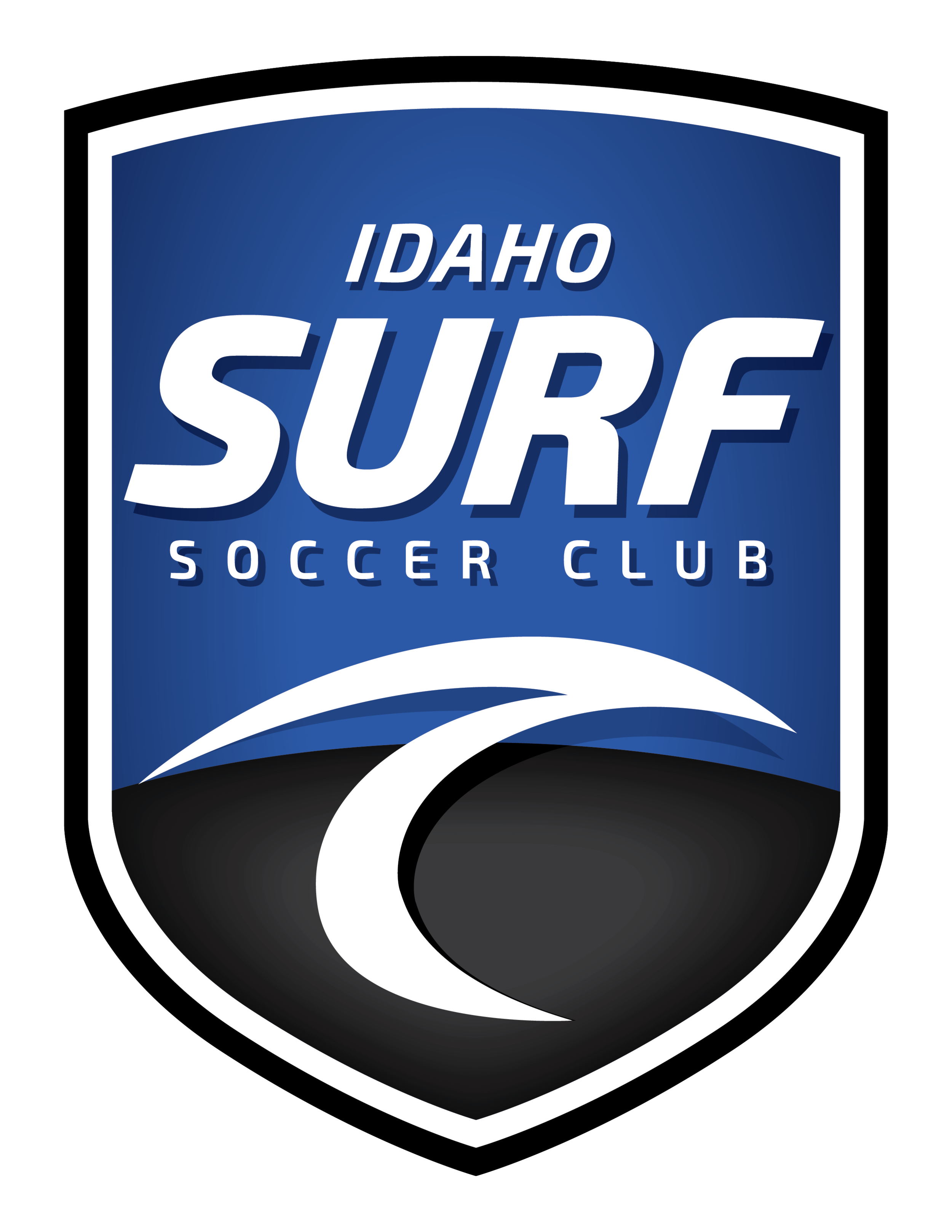 Idaho-Surf-Shield-3D-BlackOutline.png