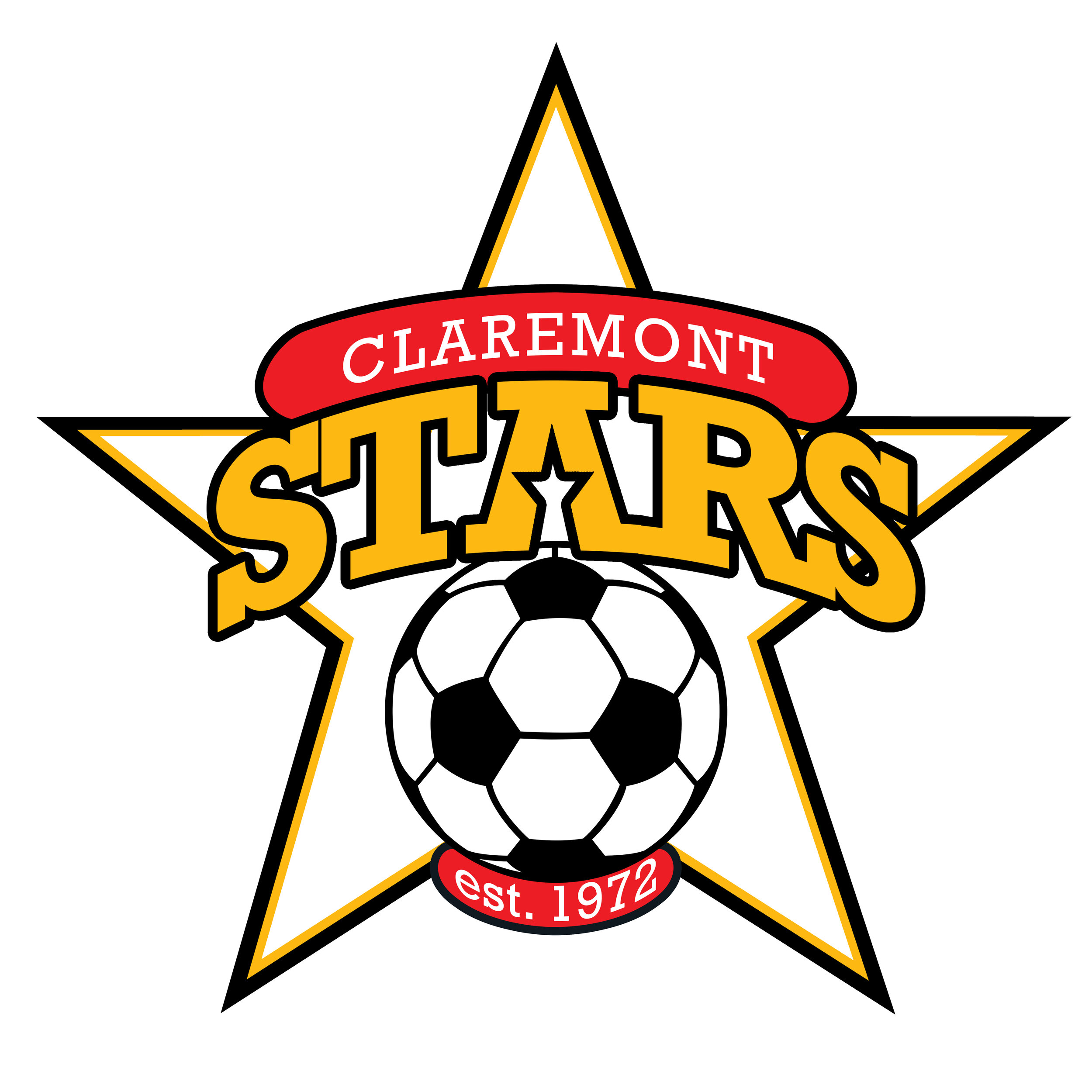 Claremont Stars-Star Badge Original.jpg