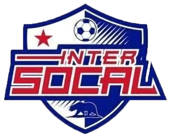 InterSoCal_Logo_LowRes.png