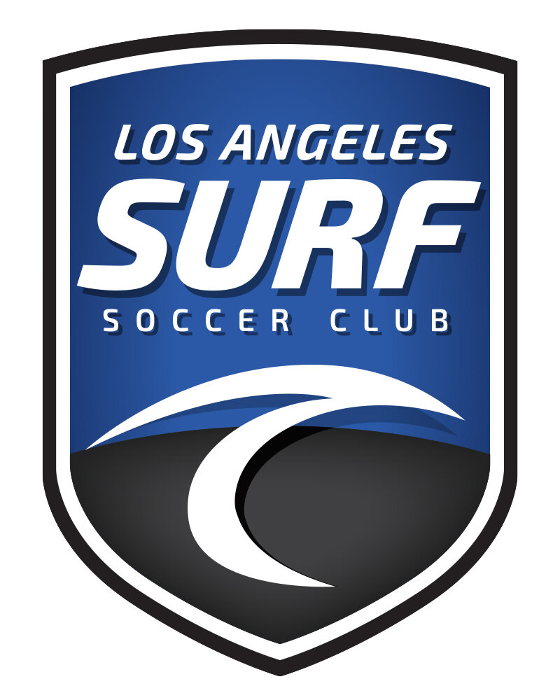 la-surf-logo-3D-shield-blackoutline.jpg